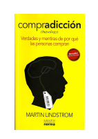 Compradiccion_Martin_Lindstrom.pdf